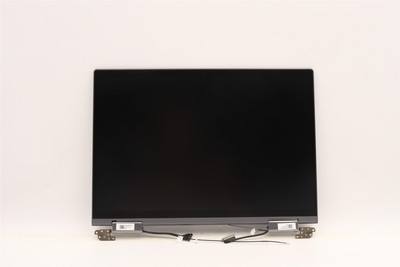 Écran LCD Tactile IPS 14" WUXGA Pour Lenovo Yoga X1 6e Gén - Neuf D'origine