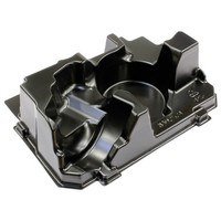 Makita Tiefziehteil FüR Makpac 839252-4