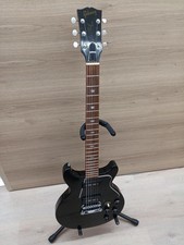 Chitarra elettrica Gibson LES PAUL SPECIAL DC usata