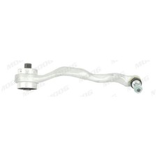 Querlenker vorne rechts für BMW 4-er F32 F33 Gran F36 | 779914