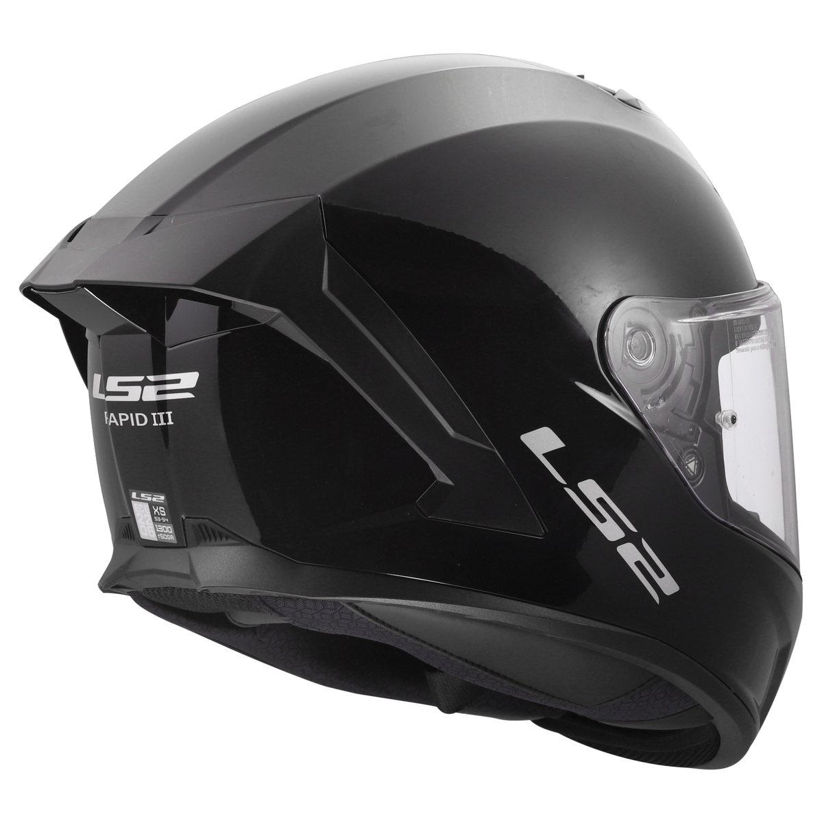 s-l1200.png