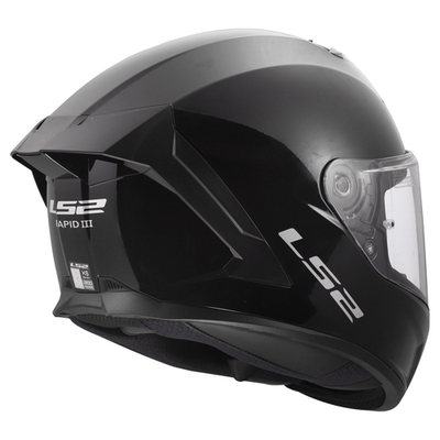 are neon helmets okay for snowboarding Neon Optic ski helmet and goggles combo in black and pink