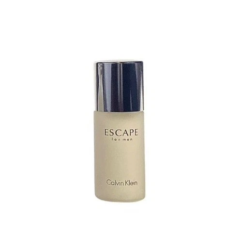 25+ Calvin Klein Escape Men's Fragrances for sale | Updated Oct 2026