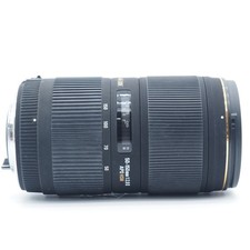 Sigma f/2.8 Camera Lenses 50-150mm Focal for sale - eBay