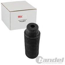 Kit de butée de suspension Subaru IMPREZA