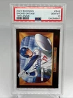 2024 Bowman - '55 Bowman Anime Shohei Ohtani #BA-2 PSA 10