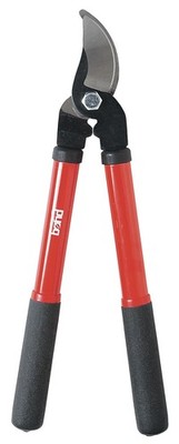 Bond 3378 Bypass Lopper 15 in. with Steel Handle
