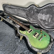 Epiphone TAK MATSUMOTO DC STD PLUS TOP