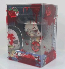 Funko Pop Digital It Patrick Hockstetter Zomb...