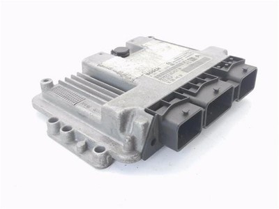 9658944580 ECU-MOTORSTEUERGERÄT UCE MOTORSTEUERGERÄT / 281011629 / 278833 FÜR CI