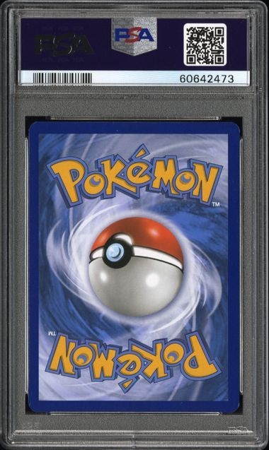 2019 POKEMON CHARIZARD-HOLO PROMO-TEAM UP PR SM BLACK STAR PROMO #SM158 PSA 10 view 2