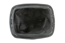 NTY SCHALTKNAUF + SCHALTHEBEL OE zu Vergl.: 1U0711141  für SKODA