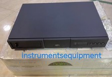 1 pc used Naim CD5i CD player by fedex or UPS/DHL