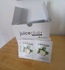 Juice Plus Complete Control Sachets X  20 Expiry 08/2026