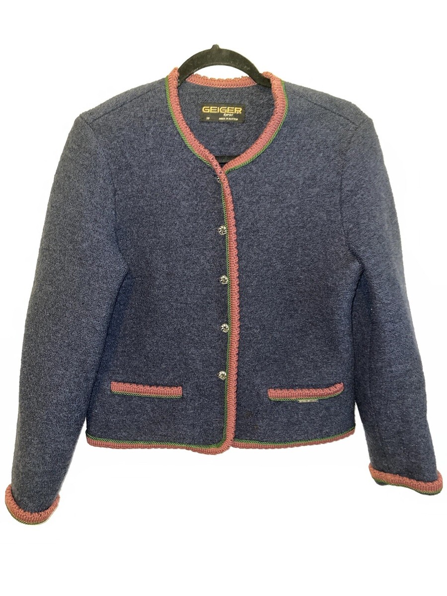 ジャケット・アウター sheller handmade stitch wool jacket coat ts(s) Patch & Flap Pocket Shirt Collar Jacket Beaver