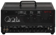 Paul Reed Smith PRS Tremonti MT 15 Head