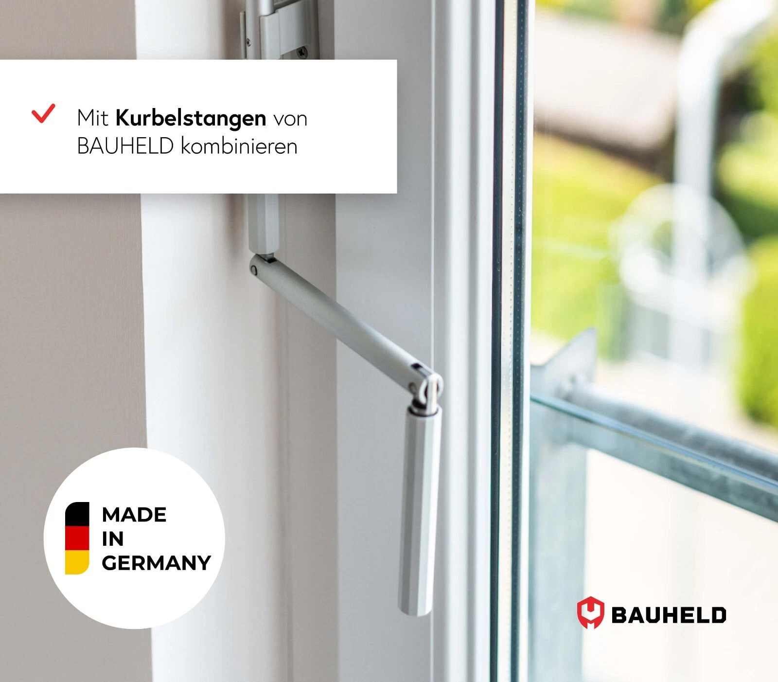 Bild 14 von 17