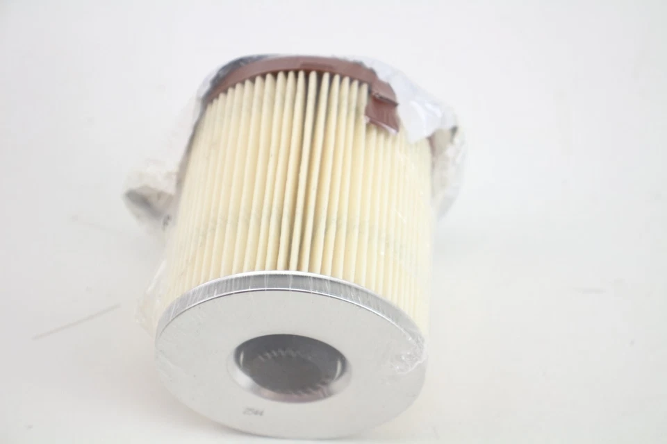 Фильтр-сепаратор воды топлива Ford E-350 Econoline 1995-1998 годов выпуска F4TZ-9N184-A FD-4595 - Изображение 3 из 4