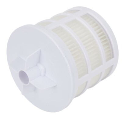 Kit De Filtros HEPA Delanteros Y Traseros Para Aspiradoras Dyson DC19 Dc20 Dc21 Dc29