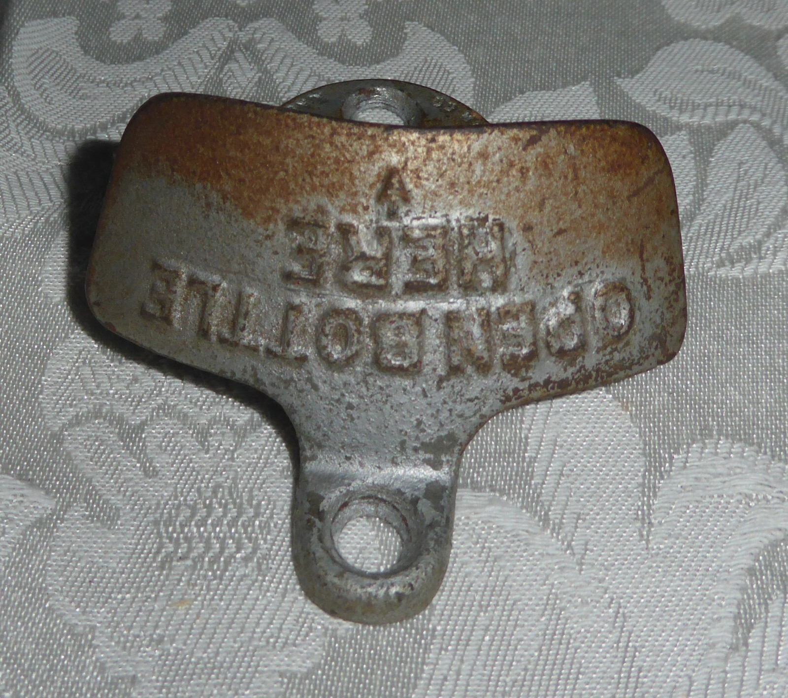 Picture 4 of 9
