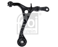 Febi 42110 Querlenker Vorne Links Unten 16,9 Mm FüR Honda Accord VII 2.0 2.2D