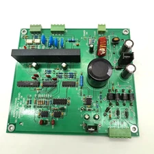 New In Box For INGERSOLL RAND 39873450 39874425 Air Compressor Circuit Board