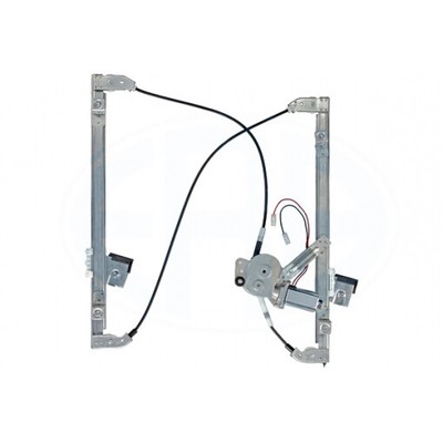 WINDOW REGULATOR EA223Q ALE0824D AV999M 316516 CUH000021 AV999B 707083 AV999H