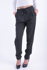 Vero Moda Women's Pants