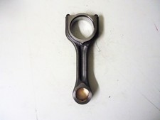 619 BIELLA MOTORE CITROEN C3 II 1.6 8V HDI ANNO 2009/2016 DV6FD