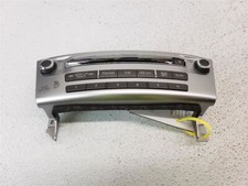12-13 Infiniti M35 11-13 Infiniti M37 11-13 Infiniti M56 Radio Control Unit OEM