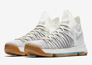 nike zoom kd 9 elite