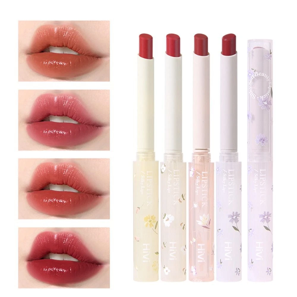 Korean lip deals gloss