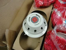 NEW SIMPLEX 2098-9544 ION DETECTOR HEAD (17 NEW AVAILABLE, FREE SHIPPING!)