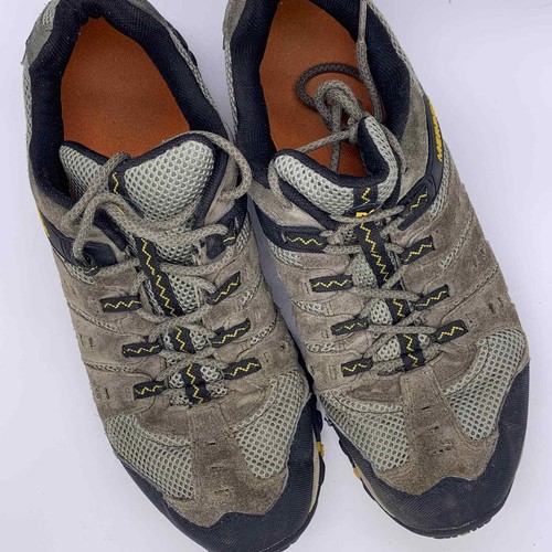 merrell men's accentor stretch walking shoe