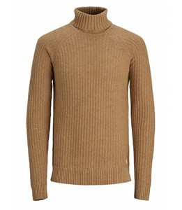 maglioni beige