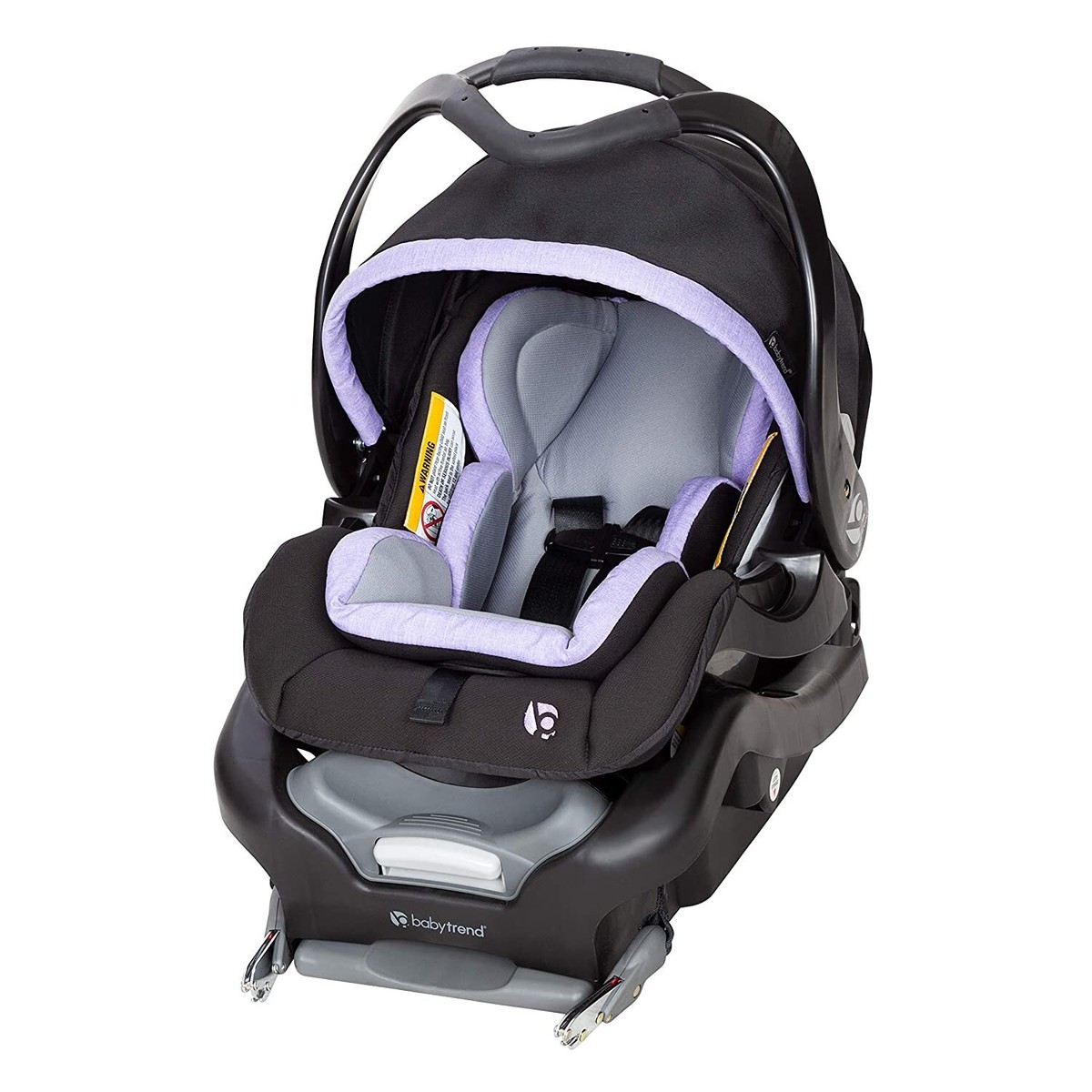 bugaboo cameleon fußsack für Kinderwagen 3 grau/blau degradee Baby Colour:Brandy Cybex Maira Tie Baby The footmuff folds into Patent Art Prints