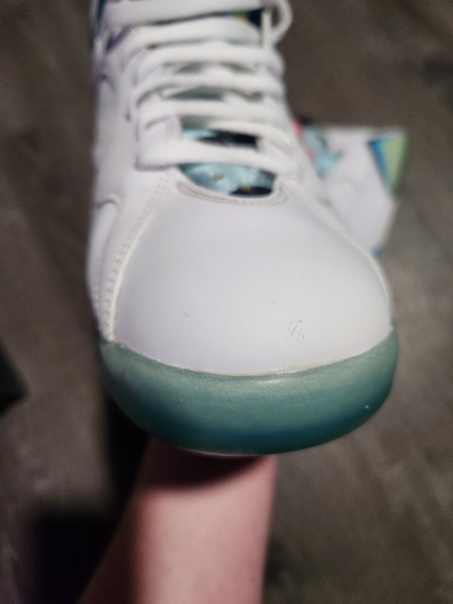 s-l1200.jpg s-l1200.jpg