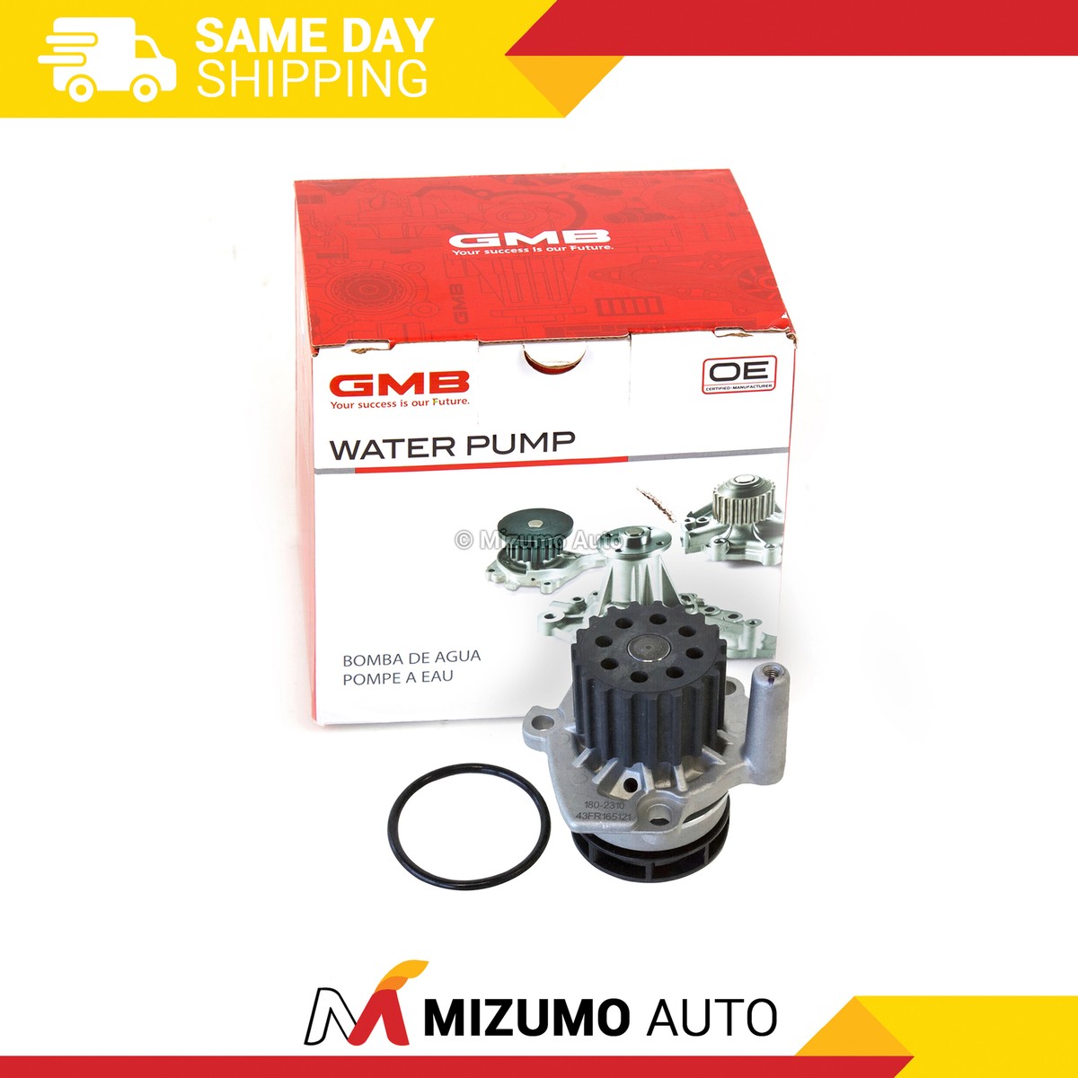 Tensor de Banda VOLKSWAGEN JETTA 1999 2004 L4 1.9L Tensor de Banda VOLKSWAGEN JETTA 1999 2004 L4 1.9L