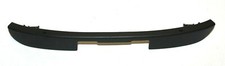 Bmw Oem E46 E64 Convertible Front Sport Seat Lower Trim Cover Driver Passenger