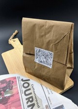 Mung Bean Seeds From Arizona 1lb with pack, 13.5 OZ Net Mung Beans Organic