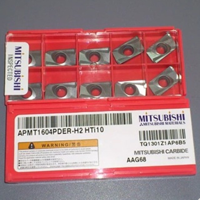 Hti10 сплав mitsubishi