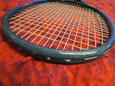 最終値引き!!超希少!! pro tour 280 プロツアー Head Pro Tour 280 Trisys System Mid Plus Tennis Racquet 4 1