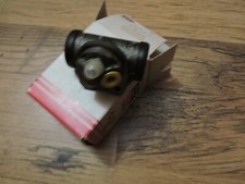 Cylindre de roue Peugeot 309