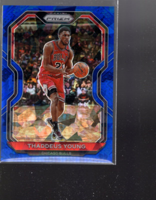 A9701- 2020-21 Panini Prizm Bk Asst Insert Cards6 -You Pick- 15+ FREE US SHIP