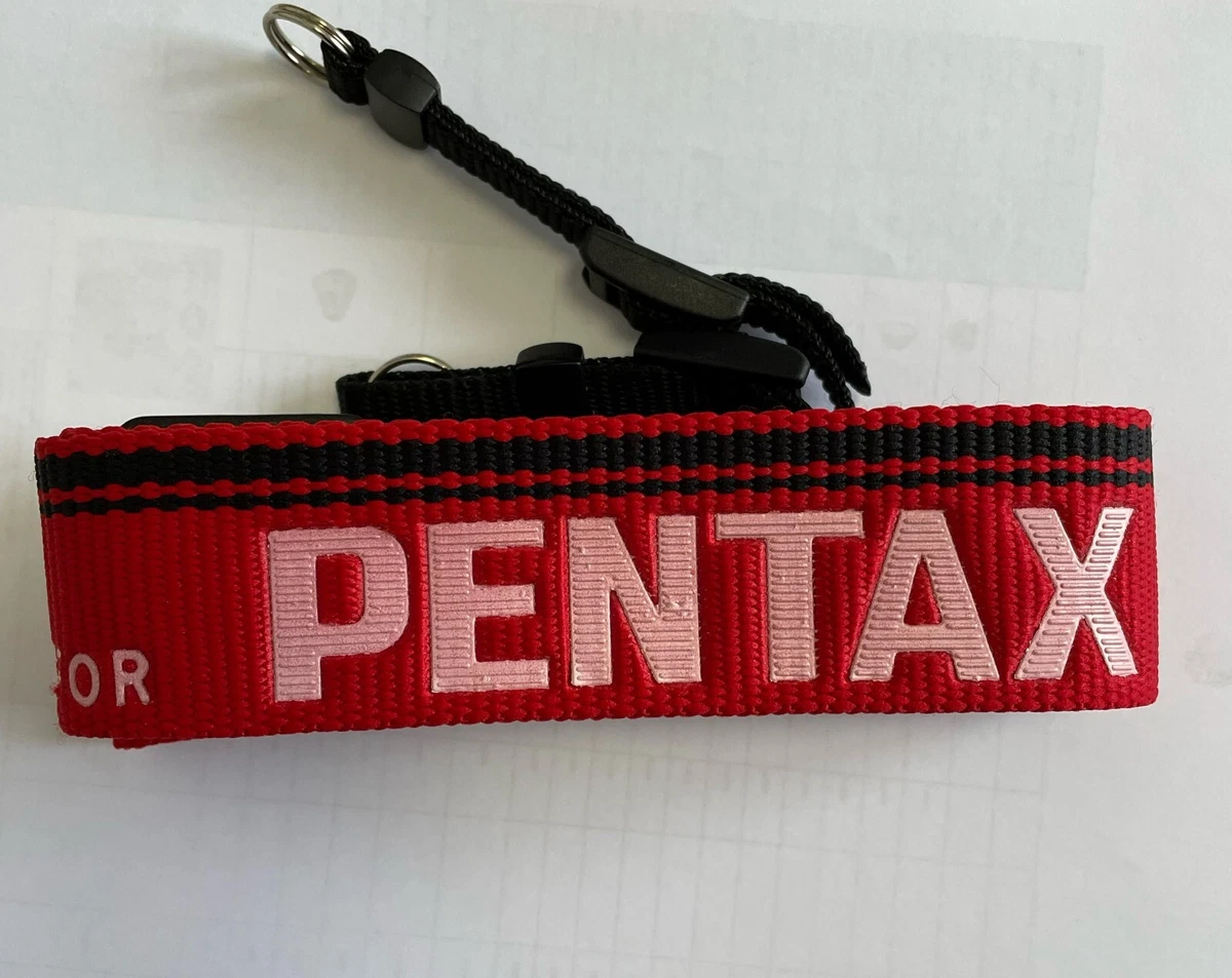 Tracolla per reflex clearance