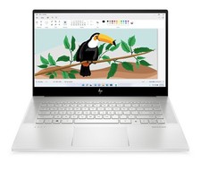 Portatile HP Envy 15-a0004nl Bang e Olufsen Non funzionante (per ricambi) Usato