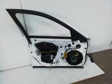 Porte avant et accessoires Infiniti Q50