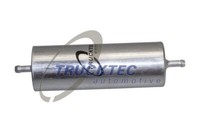 Trucktec Automotive Kraftstofffilter Passend FüR BMW 3Er Cabriolet 318I
