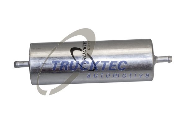 Trucktec Automotive Kraftstofffilter Passend FüR BMW 3Er Cabriolet 318I-image