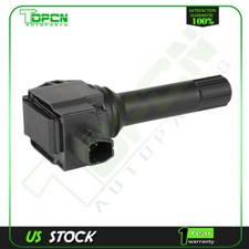 For Subaru Crosstrek 2.0L 2016-2017 Toyota 86 2.0L 2017-2020 of Ignition Coil